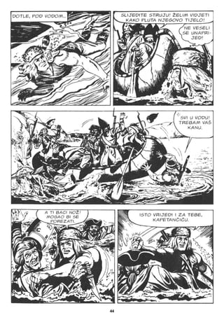 Strip Blek Ludens 097 - Bitka u Bostonu.pdf