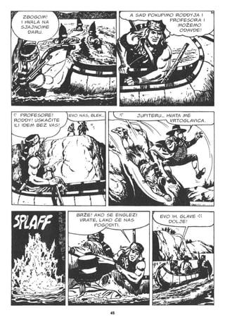 Strip Blek Ludens 097 - Bitka u Bostonu.pdf