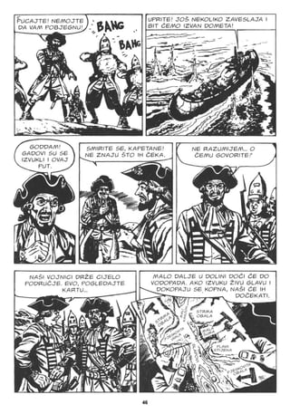 Strip Blek Ludens 097 - Bitka u Bostonu.pdf
