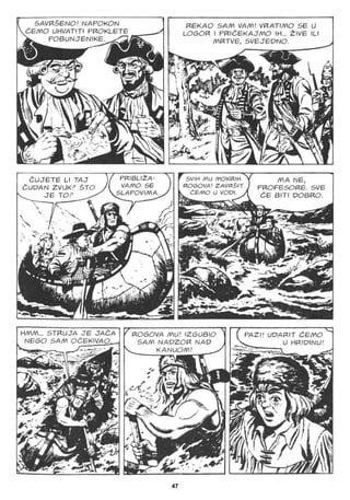 Strip Blek Ludens 097 - Bitka u Bostonu.pdf