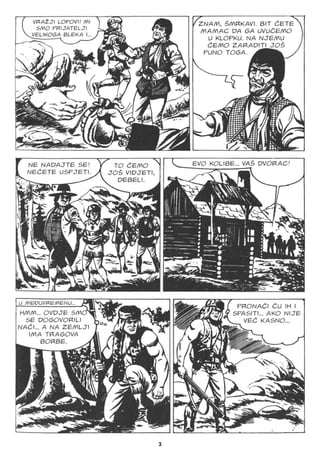 Strip Blek Ludens 097 - Bitka u Bostonu.pdf