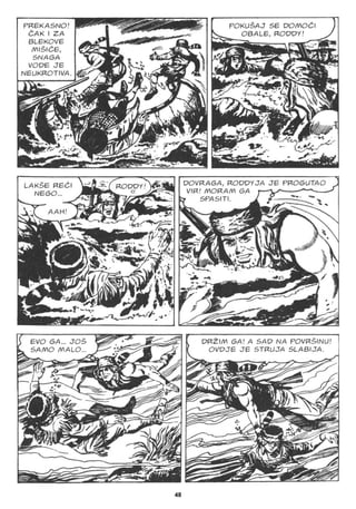 Strip Blek Ludens 097 - Bitka u Bostonu.pdf