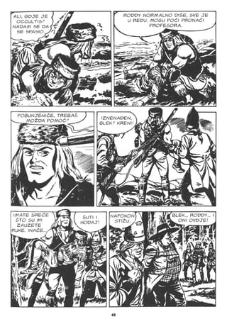 Strip Blek Ludens 097 - Bitka u Bostonu.pdf