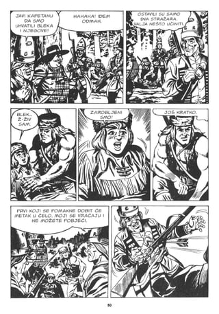 Strip Blek Ludens 097 - Bitka u Bostonu.pdf