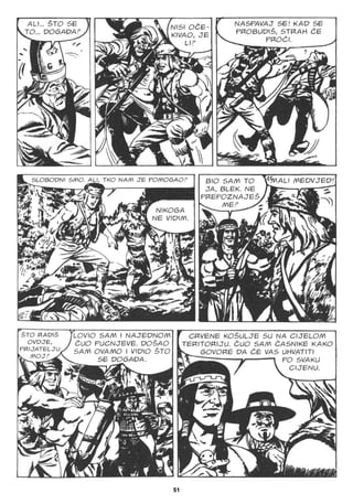 Strip Blek Ludens 097 - Bitka u Bostonu.pdf