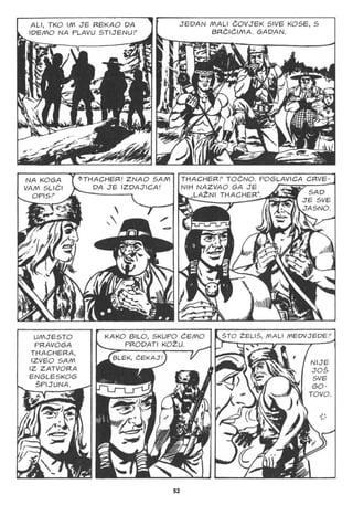 Strip Blek Ludens 097 - Bitka u Bostonu.pdf