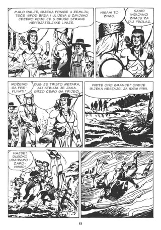 Strip Blek Ludens 097 - Bitka u Bostonu.pdf