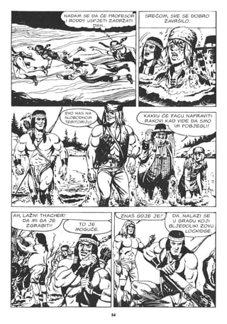 Strip Blek Ludens 097 - Bitka u Bostonu.pdf