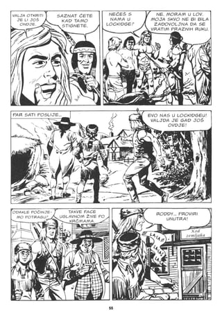 Strip Blek Ludens 097 - Bitka u Bostonu.pdf