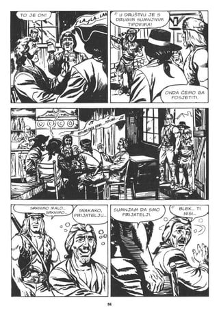Strip Blek Ludens 097 - Bitka u Bostonu.pdf