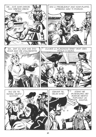 Strip Blek Ludens 097 - Bitka u Bostonu.pdf