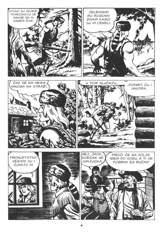 Strip Blek Ludens 097 - Bitka u Bostonu.pdf