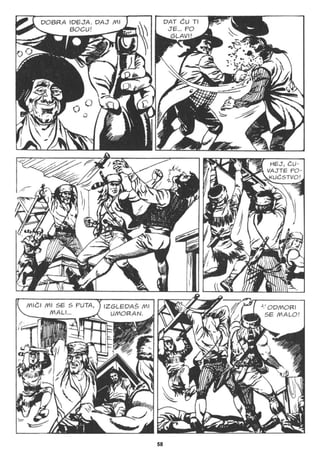 Strip Blek Ludens 097 - Bitka u Bostonu.pdf