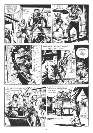 Strip Blek Ludens 097 - Bitka u Bostonu.pdf