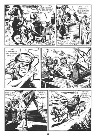 Strip Blek Ludens 097 - Bitka u Bostonu.pdf