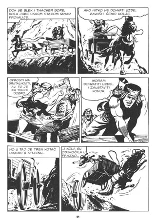 Strip Blek Ludens 097 - Bitka u Bostonu.pdf