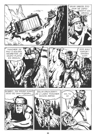 Strip Blek Ludens 097 - Bitka u Bostonu.pdf