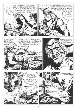 Strip Blek Ludens 097 - Bitka u Bostonu.pdf