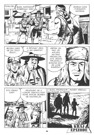 Strip Blek Ludens 097 - Bitka u Bostonu.pdf