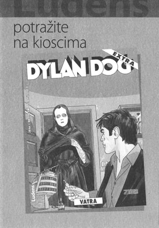 Strip Blek Ludens 097 - Bitka u Bostonu.pdf