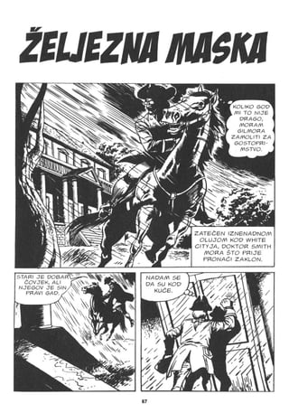 Strip Blek Ludens 097 - Bitka u Bostonu.pdf