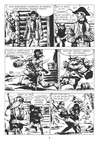 Strip Blek Ludens 097 - Bitka u Bostonu.pdf