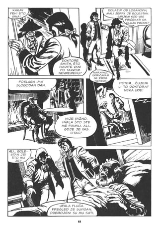 Strip Blek Ludens 097 - Bitka u Bostonu.pdf