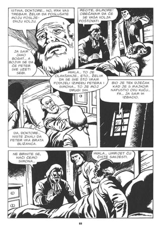 Strip Blek Ludens 097 - Bitka u Bostonu.pdf