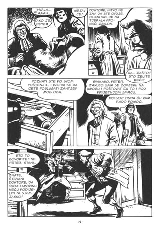 Strip Blek Ludens 097 - Bitka u Bostonu.pdf