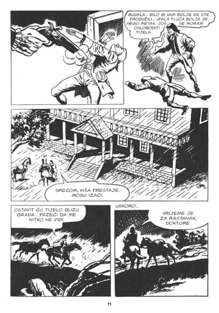 Strip Blek Ludens 097 - Bitka u Bostonu.pdf