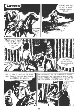 Strip Blek Ludens 097 - Bitka u Bostonu.pdf