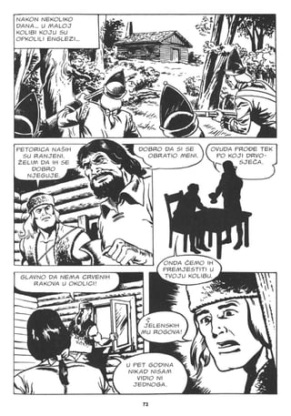Strip Blek Ludens 097 - Bitka u Bostonu.pdf