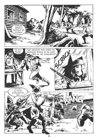 Strip Blek Ludens 097 - Bitka u Bostonu.pdf