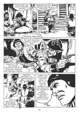 Strip Blek Ludens 097 - Bitka u Bostonu.pdf