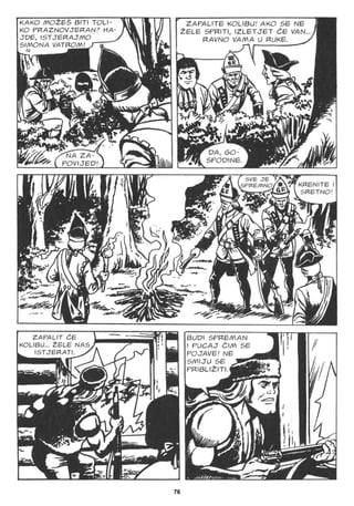 Strip Blek Ludens 097 - Bitka u Bostonu.pdf