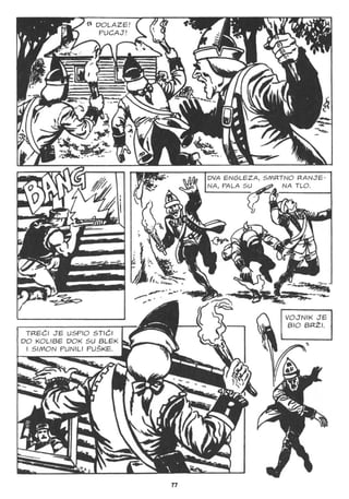 Strip Blek Ludens 097 - Bitka u Bostonu.pdf