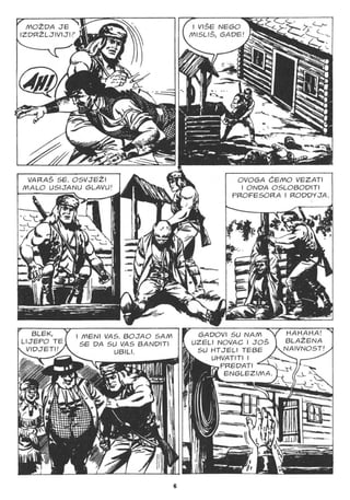 Strip Blek Ludens 097 - Bitka u Bostonu.pdf