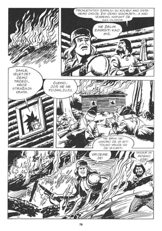 Strip Blek Ludens 097 - Bitka u Bostonu.pdf