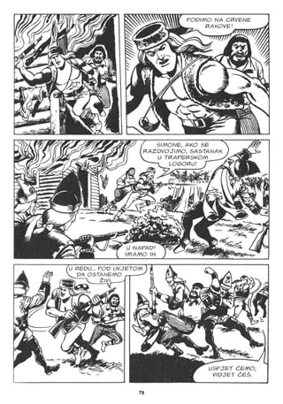 Strip Blek Ludens 097 - Bitka u Bostonu.pdf