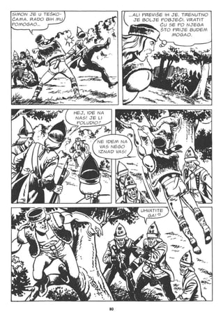 Strip Blek Ludens 097 - Bitka u Bostonu.pdf