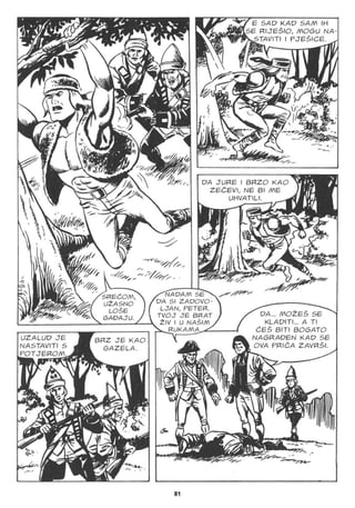 Strip Blek Ludens 097 - Bitka u Bostonu.pdf
