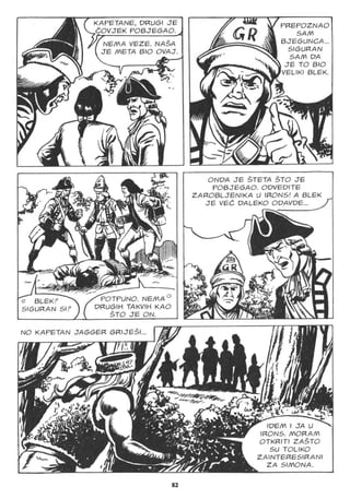 Strip Blek Ludens 097 - Bitka u Bostonu.pdf
