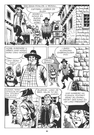 Strip Blek Ludens 097 - Bitka u Bostonu.pdf