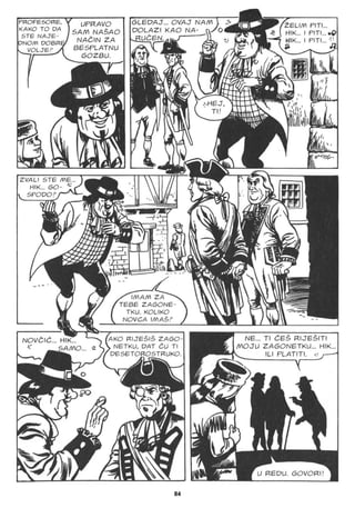 Strip Blek Ludens 097 - Bitka u Bostonu.pdf