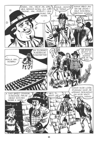 Strip Blek Ludens 097 - Bitka u Bostonu.pdf