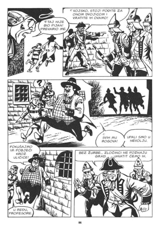 Strip Blek Ludens 097 - Bitka u Bostonu.pdf
