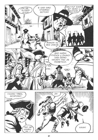 Strip Blek Ludens 097 - Bitka u Bostonu.pdf