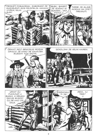 Strip Blek Ludens 097 - Bitka u Bostonu.pdf