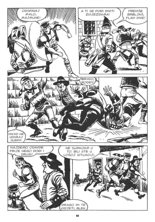 Strip Blek Ludens 097 - Bitka u Bostonu.pdf