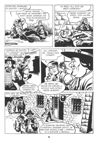 Strip Blek Ludens 097 - Bitka u Bostonu.pdf